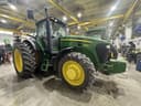 2009 John Deere 7930 Image
