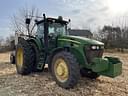 2009 John Deere 7930 Image