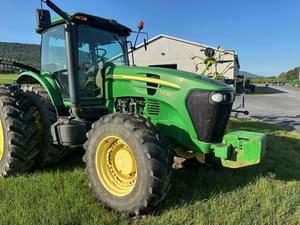 2009 John Deere 7930 Image