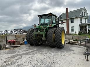 Main image John Deere 7930 1