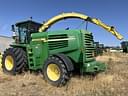 2009 John Deere 7950 Image