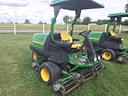 2009 John Deere 8000 Image