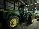 2009 John Deere 8130 Image
