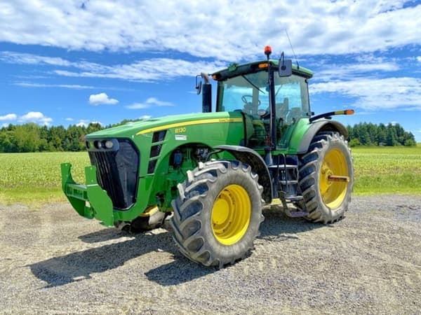 Equipment Main Image