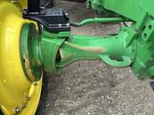 Thumbnail image John Deere 8130 10