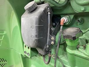 Main image John Deere 8130 15