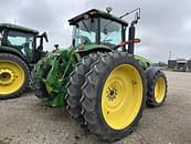 Thumbnail image John Deere 8130 3