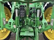 Thumbnail image John Deere 8130 4