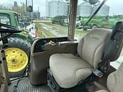 Thumbnail image John Deere 8130 7