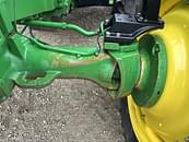 Thumbnail image John Deere 8130 9