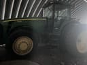 2009 John Deere 8130 Image