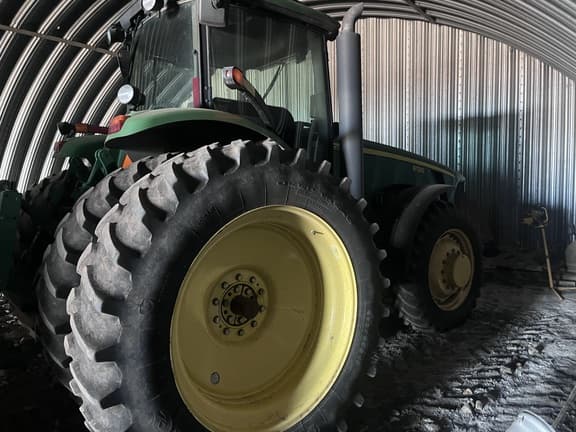 Equipment Main Image