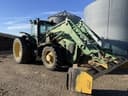 2009 John Deere 8130 Image