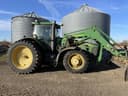 2009 John Deere 8130 Image