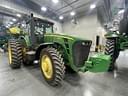 2009 John Deere 8230 Image
