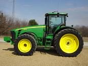 Thumbnail image John Deere 8230 3