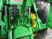 Thumbnail image John Deere 8230 7