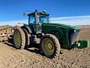 2009 John Deere 8230 Image