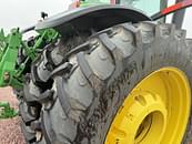 Thumbnail image John Deere 8330 10