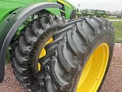 Thumbnail image John Deere 8330 13