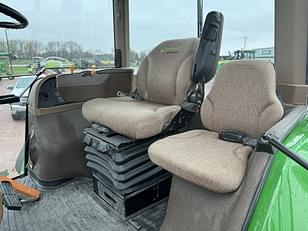 Main image John Deere 8330 19