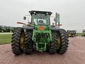 Thumbnail image John Deere 8330 5