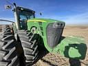 2009 John Deere 8330 Image