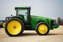 2009 John Deere 8330 Image
