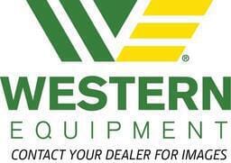 Main image John Deere 8330