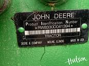 Thumbnail image John Deere 8330 16