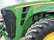 Thumbnail image John Deere 8330 10