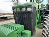 Thumbnail image John Deere 8330 11