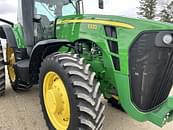 Thumbnail image John Deere 8330 13