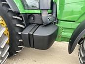 Thumbnail image John Deere 8330 15