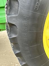 Main image John Deere 8330 17