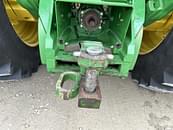 Thumbnail image John Deere 8330 23