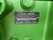 Thumbnail image John Deere 8330 24