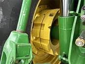 Thumbnail image John Deere 8330 27