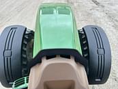 Thumbnail image John Deere 8330 35