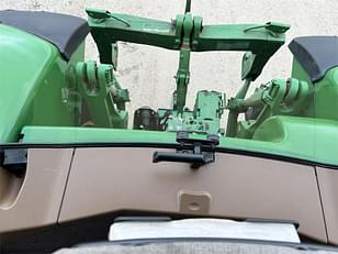 Main image John Deere 8330 37