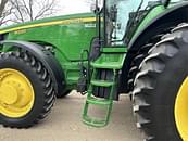 Thumbnail image John Deere 8330 8