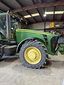 2009 John Deere 8330 Image