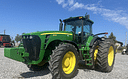 2009 John Deere 8330 Image