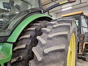 Thumbnail image John Deere 8345R 4