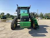 Thumbnail image John Deere 8345RT 15