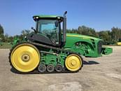 Thumbnail image John Deere 8345RT 16