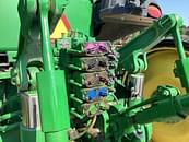 Thumbnail image John Deere 8345RT 6