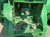 Thumbnail image John Deere 8345RT 7