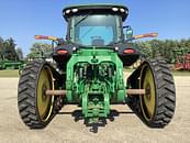 Thumbnail image John Deere 8345RT 8