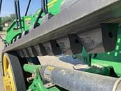 Thumbnail image John Deere 8345RT 9